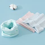 腹巻き はらまき 1重 | PlusNao | 詳細画像4 