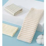 腹巻き はらまき 1重 | PlusNao | 詳細画像5 