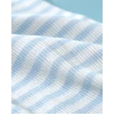 腹巻き はらまき 1重 | PlusNao | 詳細画像8 