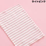 腹巻き はらまき 1重 | PlusNao | 詳細画像9 