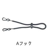 マスクバンド マスクストラップ 補助バンド | PlusNao | 詳細画像4