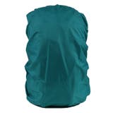 リュックカバー ザックカバー 防水カバー | PlusNao | 詳細画像10