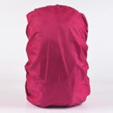 リュックカバー ザックカバー 防水カバー | PlusNao | 詳細画像11