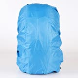 リュックカバー ザックカバー 防水カバー | PlusNao | 詳細画像14