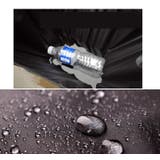 リュックカバー ザックカバー 防水カバー | PlusNao | 詳細画像16