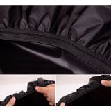 リュックカバー ザックカバー 防水カバー | PlusNao | 詳細画像17