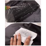 リュックカバー ザックカバー 防水カバー | PlusNao | 詳細画像18