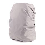 リュックカバー ザックカバー 防水カバー | PlusNao | 詳細画像5