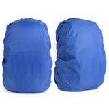 リュックカバー ザックカバー 防水カバー | PlusNao | 詳細画像6