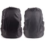 リュックカバー ザックカバー 防水カバー | PlusNao | 詳細画像8