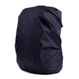 リュックカバー ザックカバー 防水カバー | PlusNao | 詳細画像9