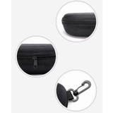 メガネケース 眼鏡ケース サングラスケース | PlusNao | 詳細画像10 