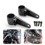 ブラケット バイク用品 カー用品 | PlusNao | 詳細画像1
