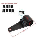 ブラケット バイク用品 カー用品 | PlusNao | 詳細画像3