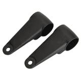 ブラケット バイク用品 カー用品 | PlusNao | 詳細画像5