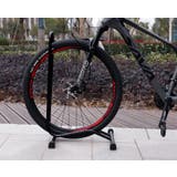 ディスプレイスタンド 自転車スタンド 自転車立て | PlusNao | 詳細画像5