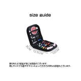 ソーイングセット 裁縫セット 裁縫道具 | PlusNao | 詳細画像11 