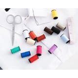 ソーイングセット 裁縫セット 裁縫道具 | PlusNao | 詳細画像4 