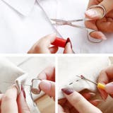 ソーイングセット 裁縫セット 裁縫道具 | PlusNao | 詳細画像5 