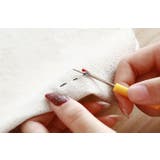 ソーイングセット 裁縫セット 裁縫道具 | PlusNao | 詳細画像6 