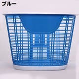 自転車用 前カゴ 子供用 | PlusNao | 詳細画像11