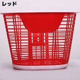 自転車用 前カゴ 子供用 | PlusNao | 詳細画像12