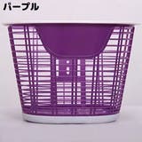 自転車用 前カゴ 子供用 | PlusNao | 詳細画像15