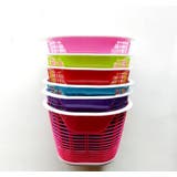 自転車用 前カゴ 子供用 | PlusNao | 詳細画像3