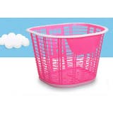 自転車用 前カゴ 子供用 | PlusNao | 詳細画像6