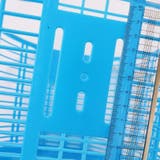 自転車用 前カゴ 子供用 | PlusNao | 詳細画像9