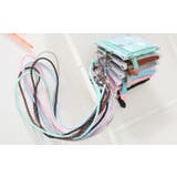 IDカードケース IDカードホルダー パスケース | PlusNao | 詳細画像7