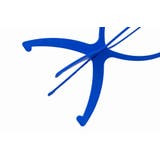 ウィッグスタンド ウィッグホルダー 組み立て式 | PlusNao | 詳細画像8
