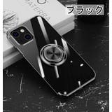 iPhoneケース iPhoneカバー スマホケース | PlusNao | 詳細画像14 