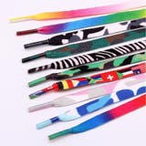 靴紐 くつひも 2本セット | PlusNao | 詳細画像2 