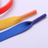 靴紐 くつひも 2本セット | PlusNao | 詳細画像4 