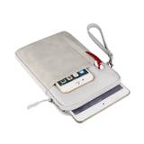 タブレットケース ノートパソコンケース 保護カバー | PlusNao | 詳細画像10