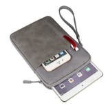 タブレットケース ノートパソコンケース 保護カバー | PlusNao | 詳細画像12