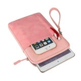 タブレットケース ノートパソコンケース 保護カバー | PlusNao | 詳細画像14