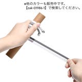 靴紐 くつひも 靴ひも | PlusNao | 詳細画像4