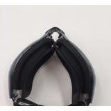 スイムゴーグル 水泳用 ミラーゴーグル | PlusNao | 詳細画像10 