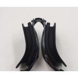 スイムゴーグル 水泳用 ミラーゴーグル | PlusNao | 詳細画像11 