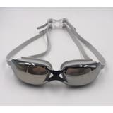 スイムゴーグル 水泳用 ミラーゴーグル | PlusNao | 詳細画像2 