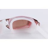 スイムゴーグル 水泳用 ミラーゴーグル | PlusNao | 詳細画像8 