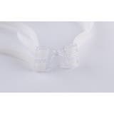 スイムゴーグル 水泳用 ミラーゴーグル | PlusNao | 詳細画像9 