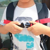 チェストストラップ リュックバンド ずり落ち防止 | PlusNao | 詳細画像2 