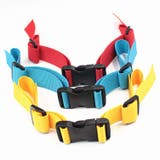 チェストストラップ リュックバンド ずり落ち防止 | PlusNao | 詳細画像3 