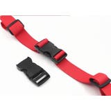 チェストストラップ リュックバンド ずり落ち防止 | PlusNao | 詳細画像5 