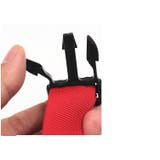 チェストストラップ リュックバンド ずり落ち防止 | PlusNao | 詳細画像7 