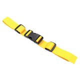 チェストストラップ リュックバンド ずり落ち防止 | PlusNao | 詳細画像9 