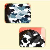 コインケース 小物入れ イヤホンケース | PlusNao | 詳細画像6